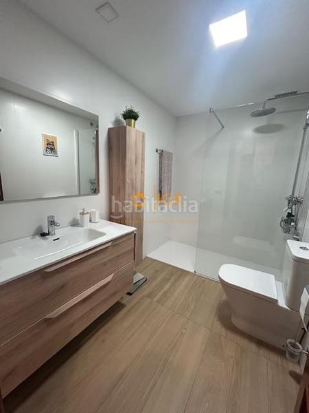 Foto f8cf6d85-73e2-473c-9db4-65040a061d07. Pis amb calefacció aparcament a Jesuitas Logroño