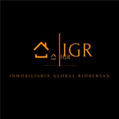 Lloguer Local Comercial a Gran Via. Se vende gran local junto a jorge vigongran via