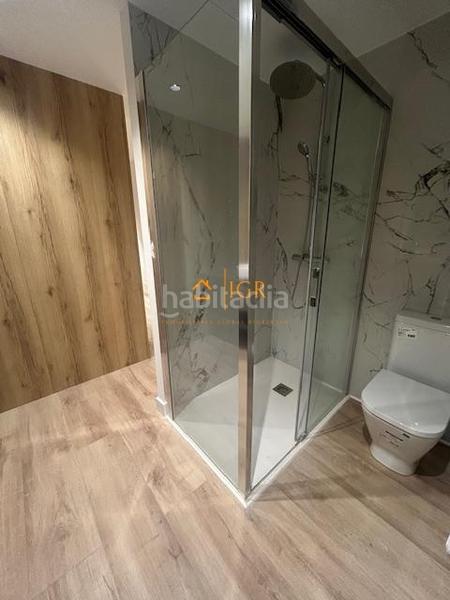 Foto 3477aef0-099d-4bf3-a795-49e2cf54d9b7. Pis amb calefacció a Gran Via Logroño