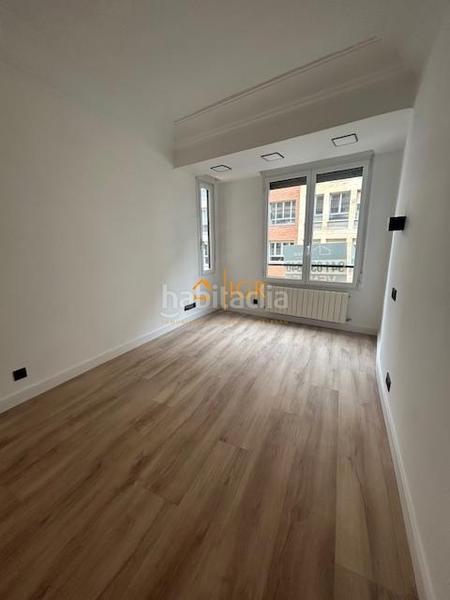 Foto 37e982da-009b-4849-a1d1-2f31a49dc0fc. Pis amb calefacció a Gran Via Logroño