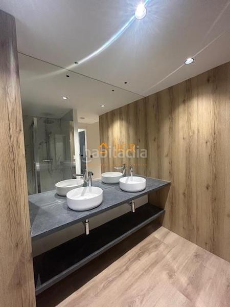 Foto 3e1c0733-62a6-475b-b42e-6fbe1903f452. Pis amb calefacció a Gran Via Logroño