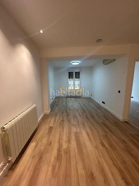 Foto 422c6ed6-e8e4-4211-bcb4-085de161b959. Pis amb calefacció a Gran Via Logroño