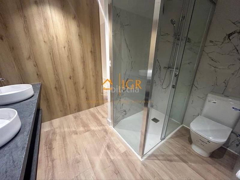 Foto 44e4d994-40c0-4477-be02-16039dfa2216. Pis amb calefacció a Gran Via Logroño