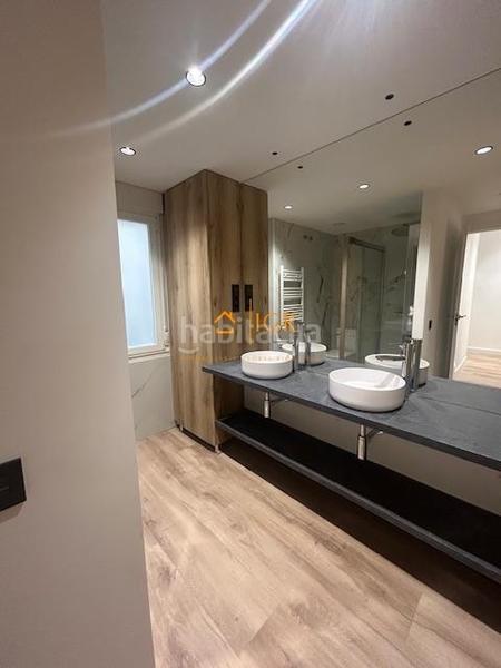 Foto 4efa88f5-d311-47e3-ad9f-7412677f4e2e. Pis amb calefacció a Gran Via Logroño