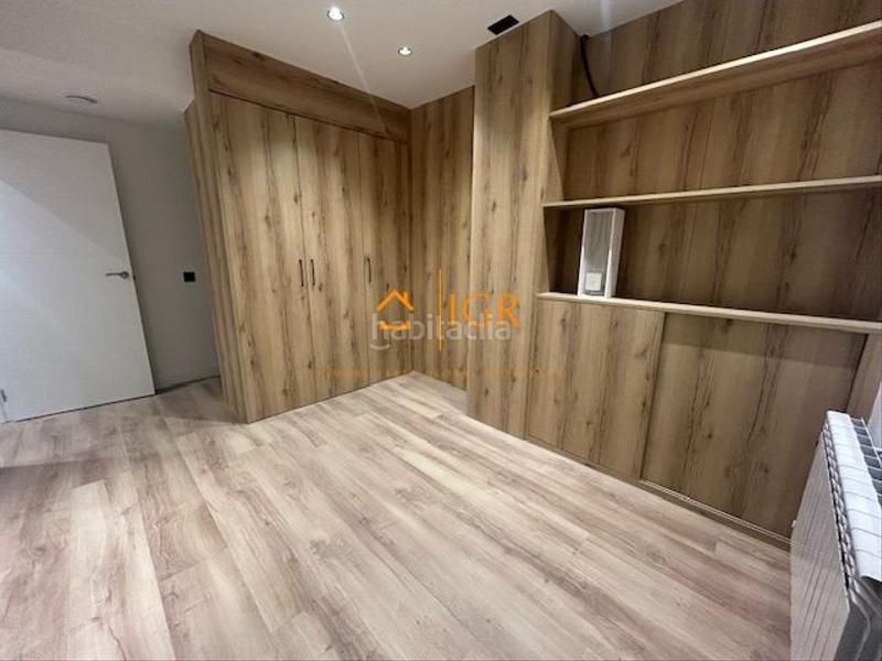 Foto 8d3bfb11-1c62-4a54-9ff5-530a1c71b76b. Pis amb calefacció a Gran Via Logroño