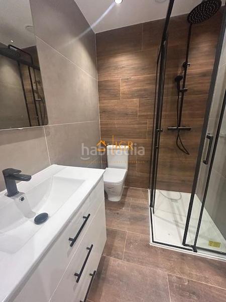 Foto cad6a3ba-a6b0-4f97-bc6e-09bd46c69acc. Pis amb calefacció a Gran Via Logroño