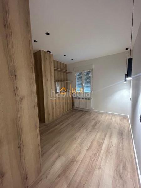 Foto f30dd3e3-58ba-403f-8cc4-b845fbaa7182. Pis amb calefacció a Gran Via Logroño