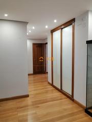 Location Appartement à Gran Via. Preciosa vivienda exterior a gran via