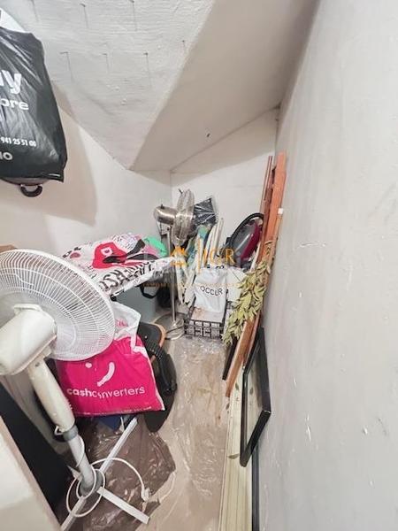 Foto 0049d966-e990-4d3a-a648-a57f4bf916ef. Pis amb calefacció a Casco Antiguo Logroño