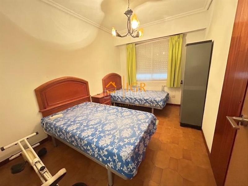 Foto 03106be4-8439-4228-b2d6-ece50b20619d. Pis amb calefacció a Casco Antiguo Logroño