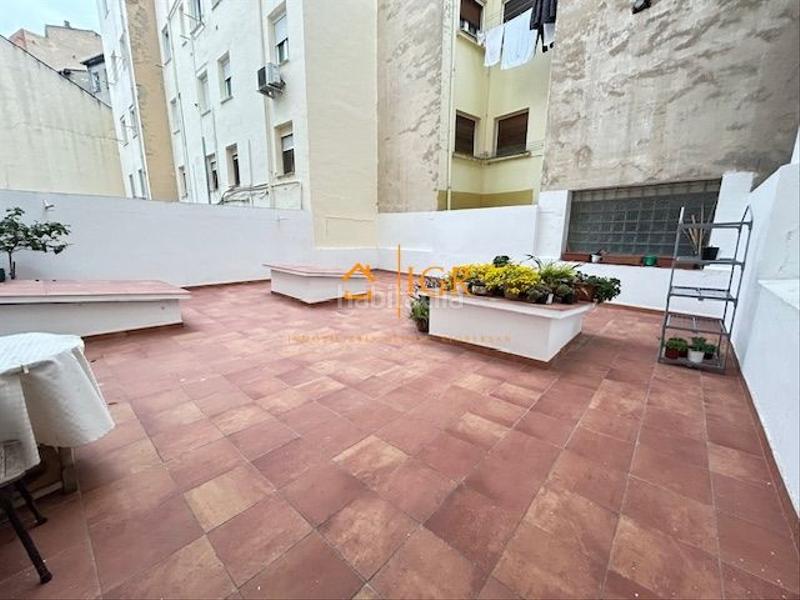 Foto 045a315f-6e11-4879-b002-f72c4163482a. Pis amb calefacció a Casco Antiguo Logroño