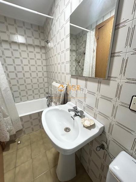 Foto 09637bec-ba53-4f76-be3a-d984f0d7916c. Pis amb calefacció a Casco Antiguo Logroño