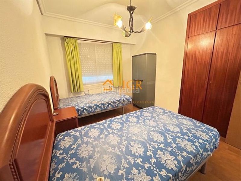 Foto 0a248465-bd55-471c-89d7-4f48f97d4c9a. Pis amb calefacció a Casco Antiguo Logroño