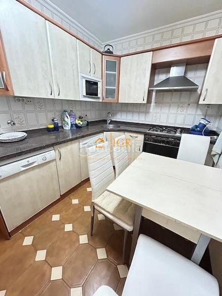 Foto 2d6b66b0-4982-4f65-a092-bddd5183bb4d. Pis amb calefacció a Casco Antiguo Logroño