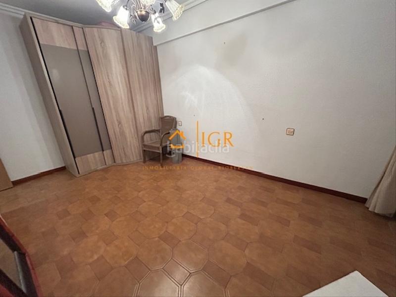 Foto 333ee25f-752f-4c37-b5fd-5f2c88d9bc81. Pis amb calefacció a Casco Antiguo Logroño