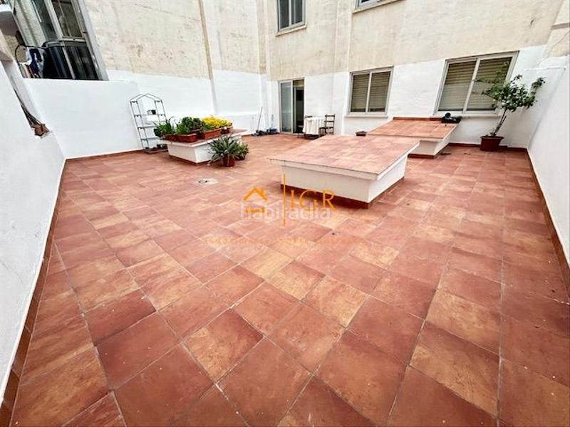 Foto 371866de-2ea8-4550-857b-70cf87b7bc2e. Pis amb calefacció a Casco Antiguo Logroño