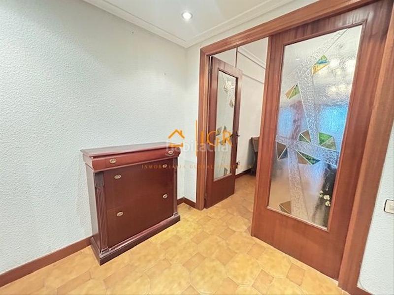 Foto 39d37dcb-4b16-4f2d-b2dc-56d3b1143b26. Pis amb calefacció a Casco Antiguo Logroño