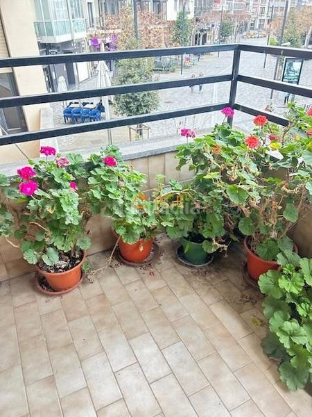 Foto 43c3e39a-014a-4172-8881-a957bbd5645c. Pis amb calefacció a Casco Antiguo Logroño