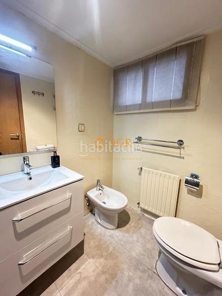 Foto 55c35011-26bd-497f-89df-08c98c31b9c1. Pis amb calefacció a Casco Antiguo Logroño