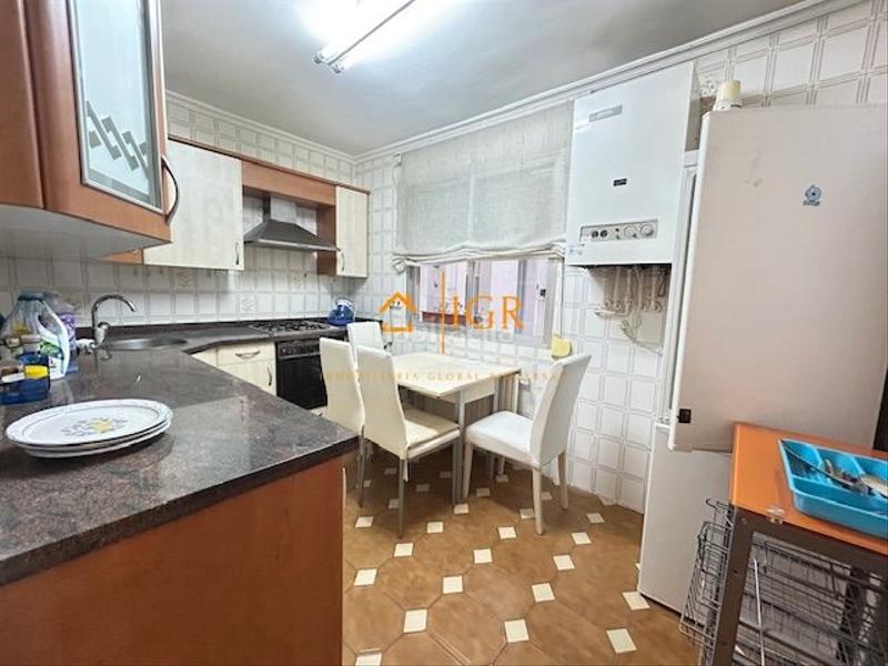 Foto 63b455a5-d5d1-4de9-8028-5ff1265adc7c. Pis amb calefacció a Casco Antiguo Logroño