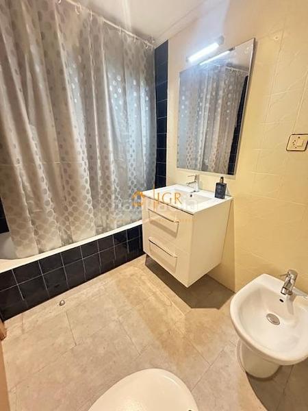 Foto 6b2b4d15-1374-4ee5-8206-e35c8473f028. Pis amb calefacció a Casco Antiguo Logroño