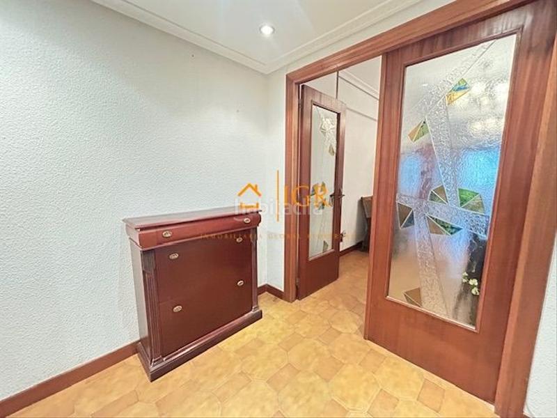 Foto 6e37b508-ff4d-405c-b94b-1e37b956e875. Pis amb calefacció a Casco Antiguo Logroño