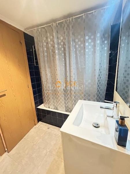 Foto 869e92d1-f685-443c-954c-64246fdfc96b. Pis amb calefacció a Casco Antiguo Logroño