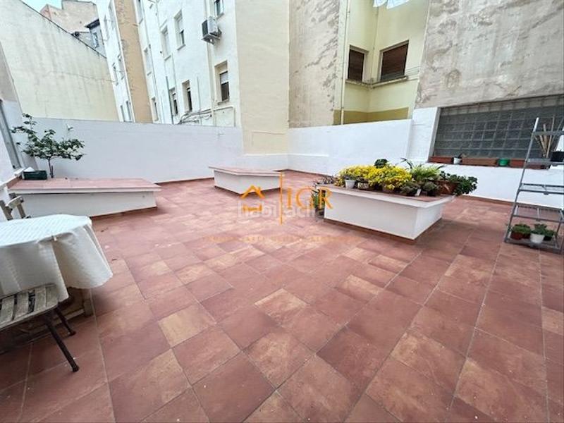 Foto 87ee9cad-cff7-4c8d-8d4c-ad63c3b4a08f. Pis amb calefacció a Casco Antiguo Logroño