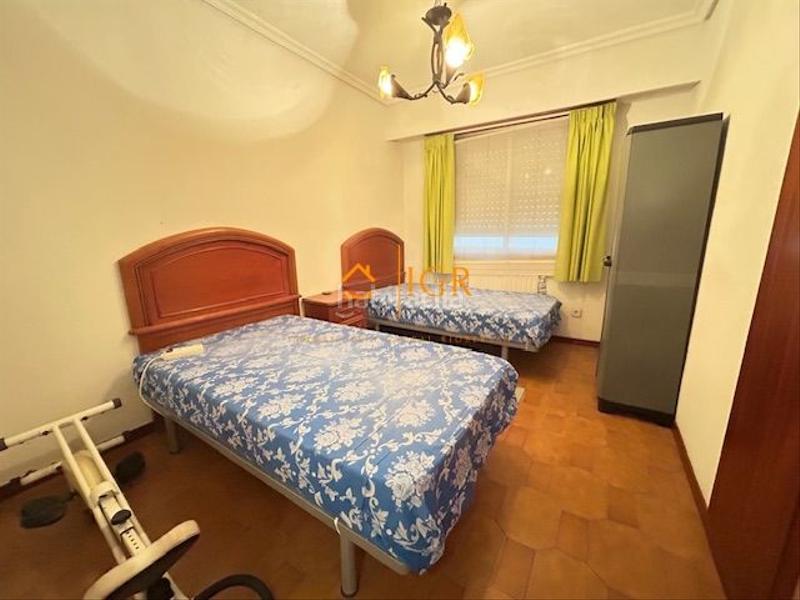 Foto 9218a438-afcf-4c17-aa80-9889b6372db7. Pis amb calefacció a Casco Antiguo Logroño