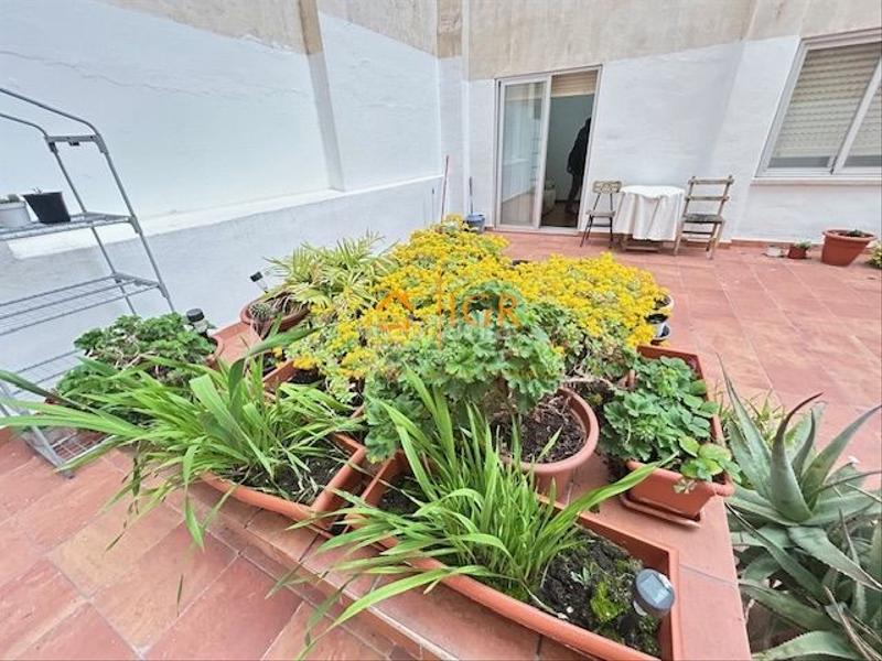 Foto a45bc8d7-3cae-4f09-99ba-884735613a83. Pis amb calefacció a Casco Antiguo Logroño