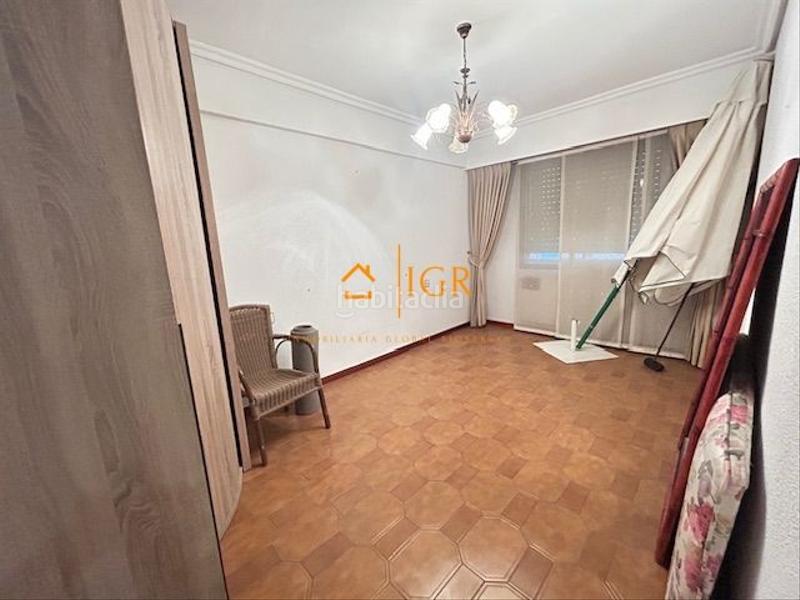 Foto a4abbdc3-84be-4ad7-bd98-e75103a9100f. Pis amb calefacció a Casco Antiguo Logroño