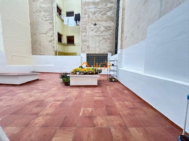 Foto aa26e6e9-a45a-4cc1-82bd-d9895569dc1e. Pis amb calefacció a Casco Antiguo Logroño