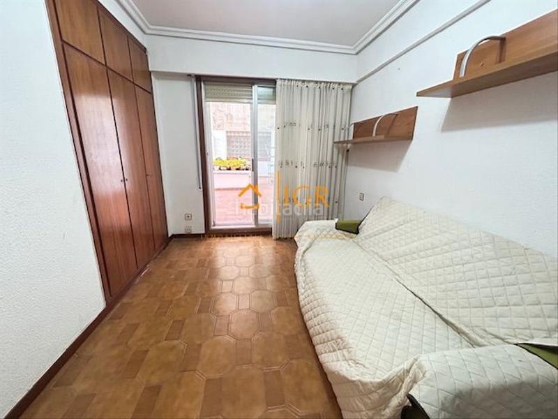 Foto ae4a8d1f-56fb-48b2-9bf0-5ca620e45098. Pis amb calefacció a Casco Antiguo Logroño