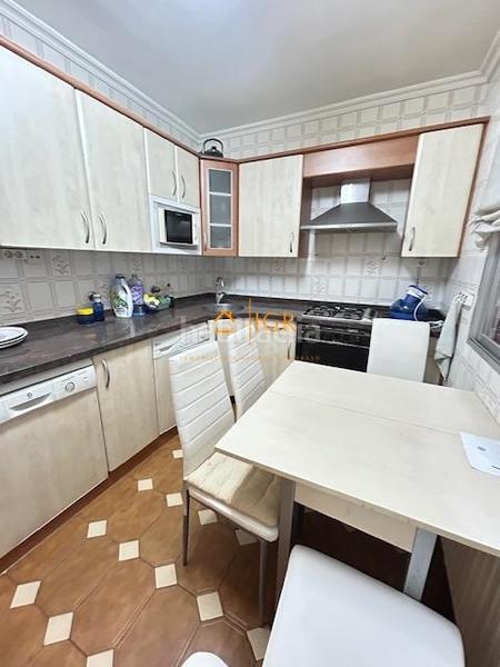 Foto b278a1aa-bd00-4234-904c-bded8a3f7e8d. Pis amb calefacció a Casco Antiguo Logroño