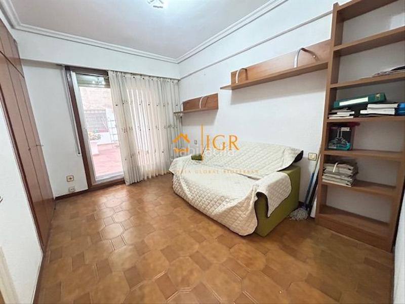 Foto d3524a75-b9c2-42bb-893b-1b074f2f30fa. Pis amb calefacció a Casco Antiguo Logroño