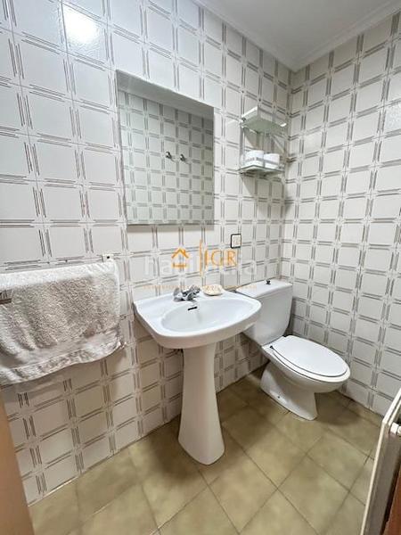 Foto d82161f6-e83b-45ca-83b1-3be509484a4d. Pis amb calefacció a Casco Antiguo Logroño