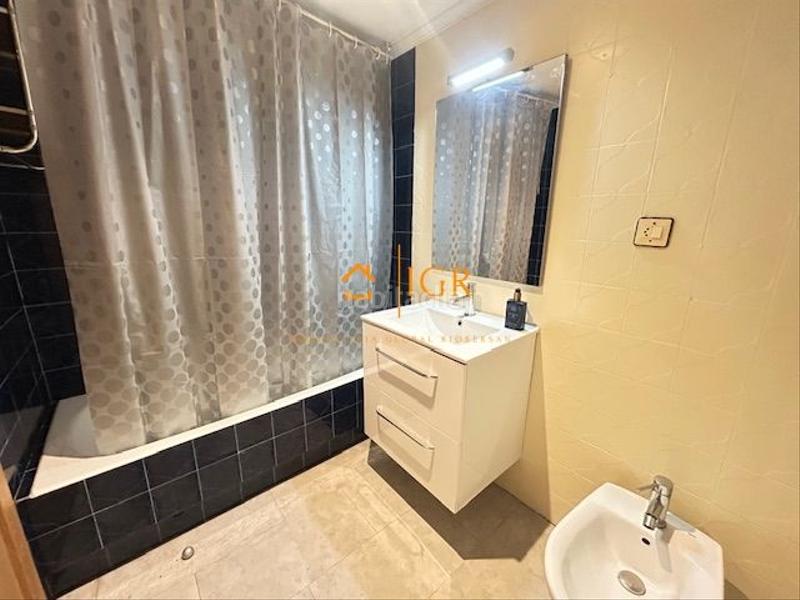 Foto f2496226-2ab0-4e2c-aa40-c0b1797179cd. Pis amb calefacció a Casco Antiguo Logroño