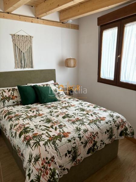 Foto 03fc4dbd-ac68-41a5-92d4-4b46a1003abe. Haus mit heizung in Torrecilla en Cameros