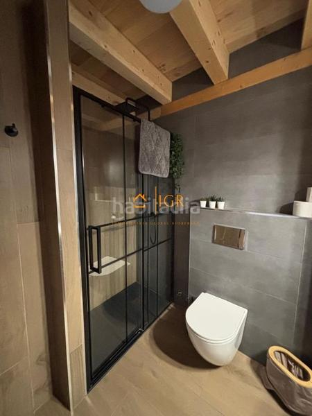 Foto 188fa940-4d76-4add-b90e-00ed3822bae2. Haus mit heizung in Torrecilla en Cameros