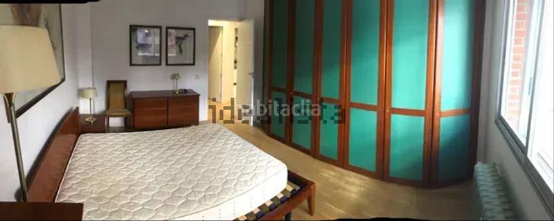 Foto 13466811-60f9-4d9e-a040-39d5c293b869. Piso buena ocasion junto a Gran Via!!! en Gran Via Logroño