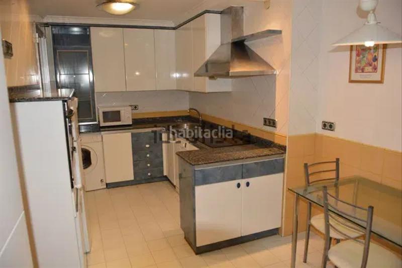 Foto 930279fd-c868-409a-91f1-bcccd07fb259. Piso buena ocasion junto a Gran Via!!! en Gran Via Logroño