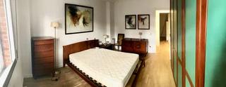 Appartement à Gran Via. Buena ocasion junto a gran via!!!