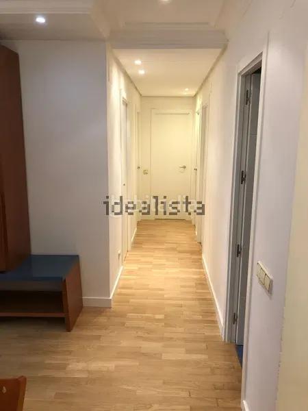 Foto bbe3f6fa-a5a4-4c91-925b-e382ce3d682e. Piso buena ocasion junto a Gran Via!!! en Gran Via Logroño