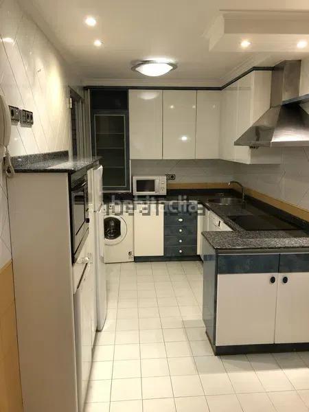 Foto bd7fe2f4-5126-480c-b5e0-dd9dd292dc1b. Piso buena ocasion junto a Gran Via!!! en Gran Via Logroño