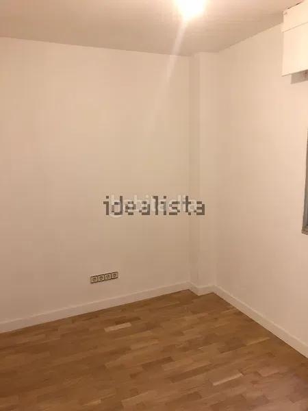 Foto c4c7d3d0-ca3b-4c2b-9782-a4ee0ff96533. Piso buena ocasion junto a Gran Via!!! en Gran Via Logroño