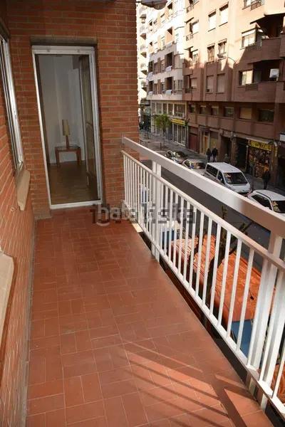 Foto cc25cfcc-f298-4906-9a1d-b82c9ee8a550. Piso buena ocasion junto a Gran Via!!! en Gran Via Logroño