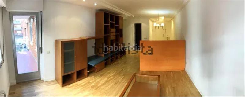 Foto d2558691-edbc-4cdd-a49e-fd9dd32e7f27. Piso buena ocasion junto a Gran Via!!! en Gran Via Logroño