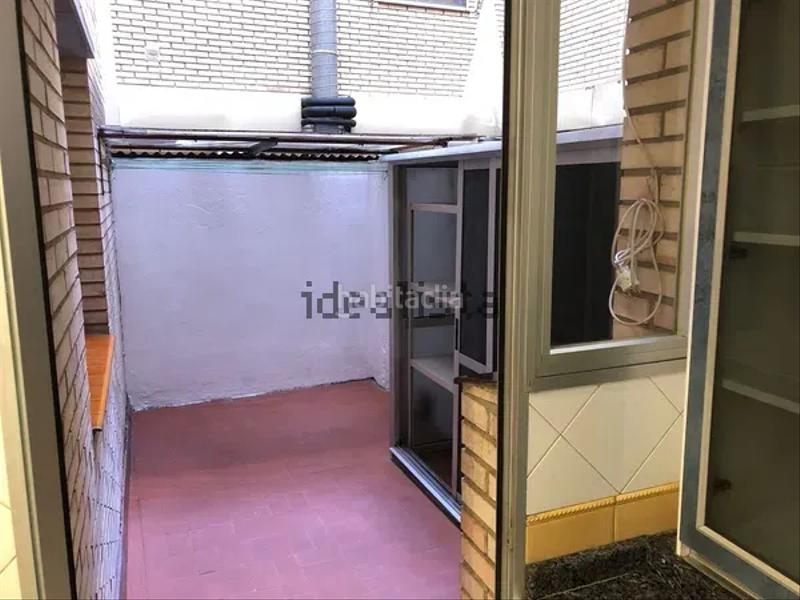 Foto d5e3e2c4-c5b4-4831-8d3c-0defb7de6f85. Piso buena ocasion junto a Gran Via!!! en Gran Via Logroño