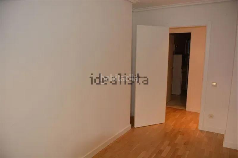 Foto faf8a4c2-d72c-4bec-a6f9-4b1407097981. Piso buena ocasion junto a Gran Via!!! en Gran Via Logroño