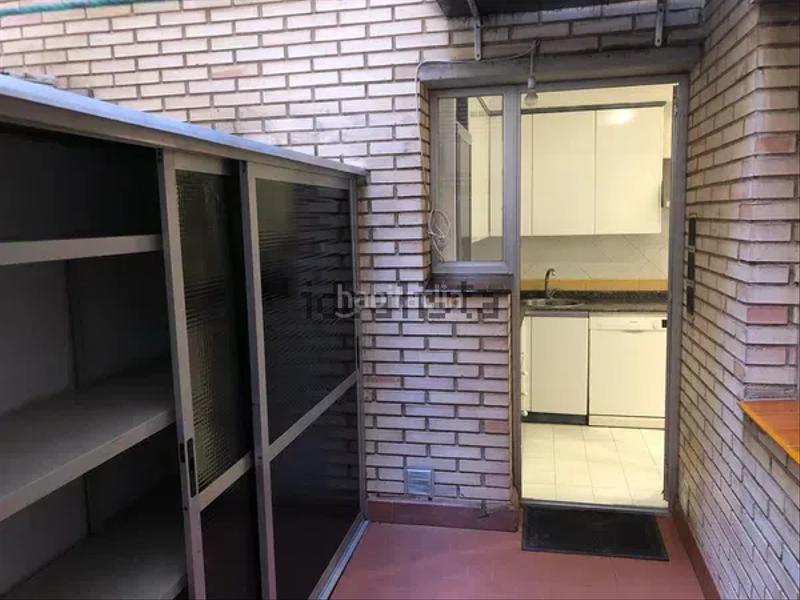Foto ff36f526-70bd-49fa-8569-5a4f832247f4. Piso buena ocasion junto a Gran Via!!! en Gran Via Logroño